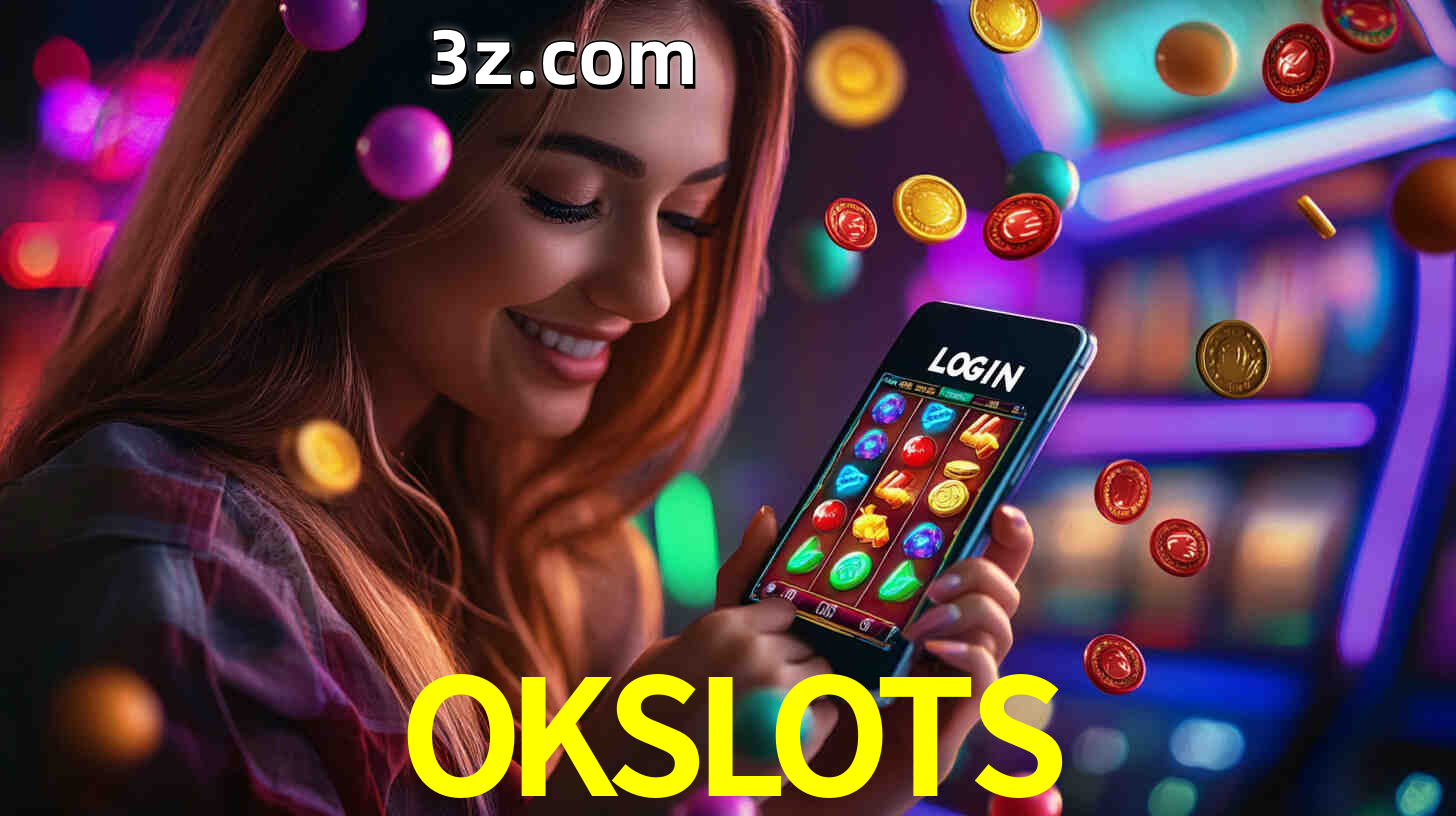 Poker online confiável na OKSLOTS