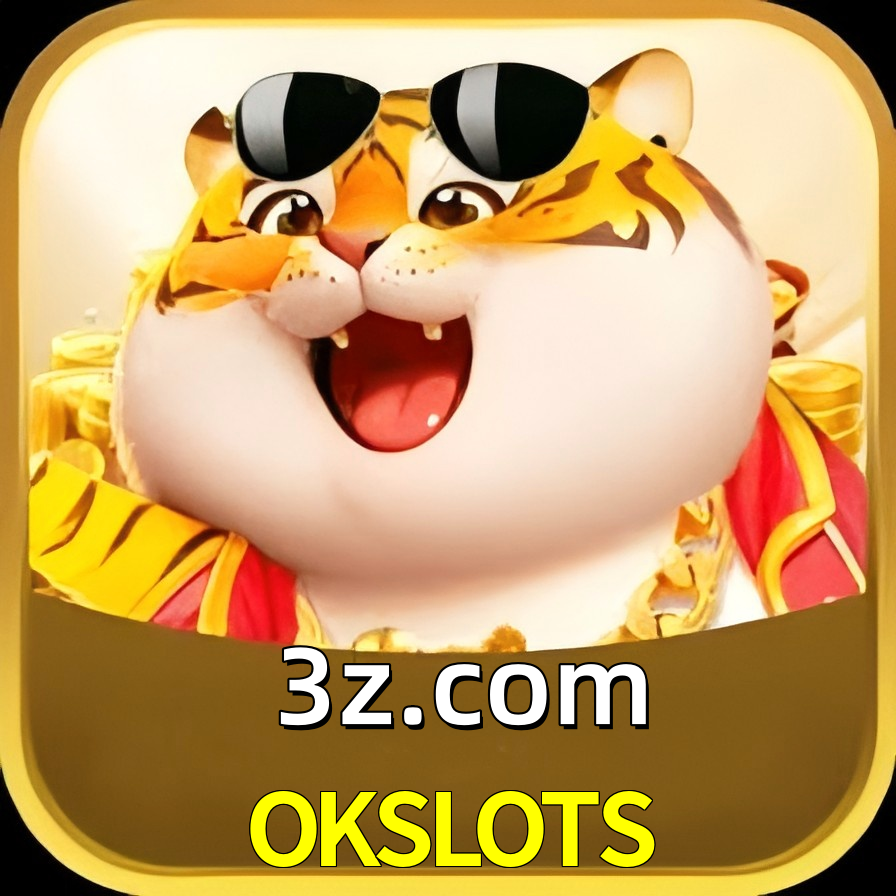 Jogos online na OKSLOTS casino
